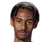 Picture of yaqub finey