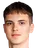 Picture of Gļebs Mihaļcovs