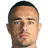 Picture of Zoran Kvržić