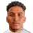 Picture of Marcos mejia