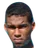 Picture of Ignacio Yepes