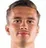 Picture of Kristofer einarsson