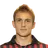 Picture of Renato Escobar Baruffi