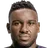 Picture of Victor Letsoalo