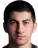 Picture of Davit inaishvili