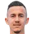 Picture of Nazmi Gripshi