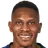 Picture of John Mary