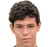Picture of Mattia·Florio