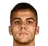 Picture of M. Bubanj