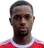 Picture of Sadou Diallo