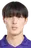 Picture of Seong-Woo Moon