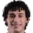 Picture of adrian alcaraz