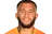 Picture of Faysal Shayesteh