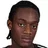 Picture of Kemal Orlando Malcolm