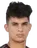 Picture of Rayane belaid