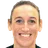 Picture of Annalie Longo