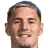 Picture of Guillermo Varela