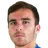 Picture of Julien Anziani