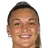 Picture of Iris Santiago