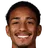 Picture of Arthur Augusto De Matos Soares