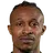 Picture of Mohamadou Sumareh