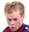 Picture of Luke Morgan Conrad Rae