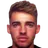 Picture of Krasian Kolev