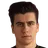 Picture of Tunay Deniz