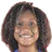 Picture of karla riley