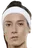 Picture of I. Meneses