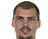 Picture of Pascal Stenzel