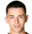 Picture of Álvaro Fidalgo