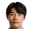 Picture of Park Jun-Bae