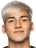 Picture of Ian subiabre