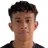 Picture of Farhan Bin Zulkifli