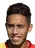 Picture of Gabriel Acevedo