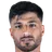 Picture of Mohammad Mohebi