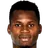 Picture of Habib Diallo