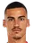 Picture of Chiquinho
