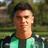 Picture of Giuseppe Aurelio
