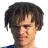 Picture of Ivan Oli Santos