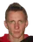 Picture of Viktor Matas
