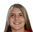 Picture of Claudia Iglesias