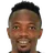 Picture of Ahmed Musa