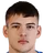 Picture of E. Sosa