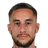 Picture of Quentin Cornette