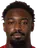 Picture of abdoulaye coulibaly