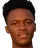 Picture of abdul issah aziz
