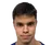 Picture of Nicolas Martinek