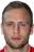 Picture of Xandro Schenk